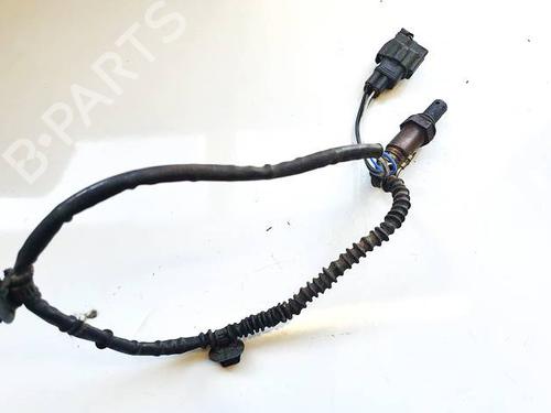 Used Electronic sensor Electronic sensor 35026872 35026872