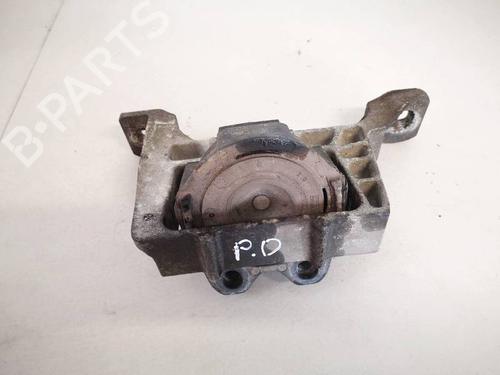 Used Engine mount Engine mount FORD FOCUS III 1.6 TDCi (95 hp) 32937949 32937949