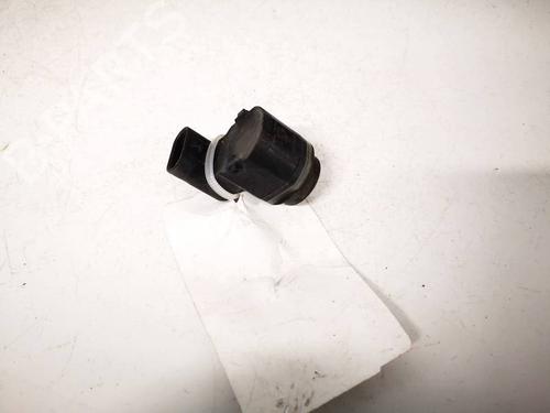 Used Electronic module Electronic module 38183990 38183990