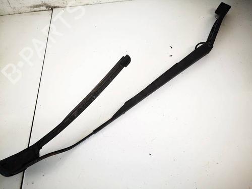 front-windshield-wiper-arm-kia-carens-iii-mpv-un-2006-2007-2008-2009-2010-2011-2012-2013-32561424 main image