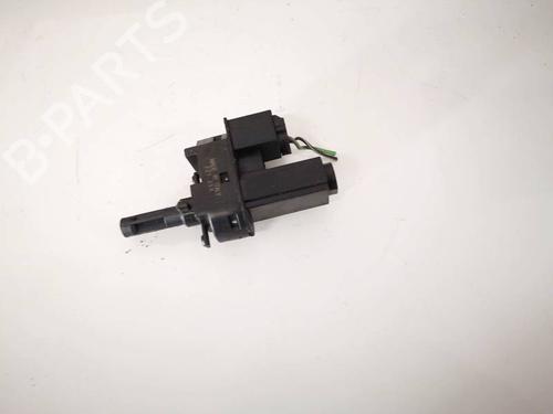 Used Electronic module Electronic module FORD FOCUS III 1.6 TDCi (115 hp) 34841002 34841002