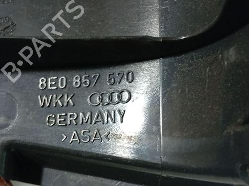 Other AUDI A4 B6 (8E2) 2.0 | BP39632419O1 - Image 5