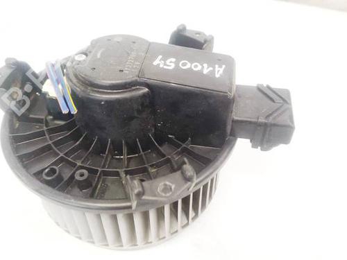 Used Heater blower motor Heater blower motor DODGE CALIBER 2.0 CRD (140 hp) 35061353 35061353