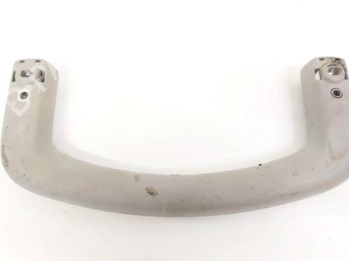 interior-roof-handle-nissan-pathfinder-iii-r51-2005-35324815 main image