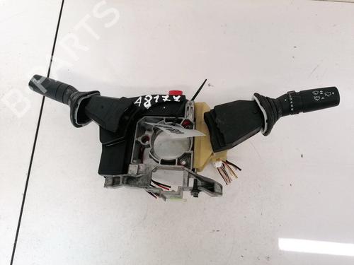 Used Warning switch Warning switch FORD MONDEO I (GBP) 1.6 i 16V (90 hp) 35421146 35421146