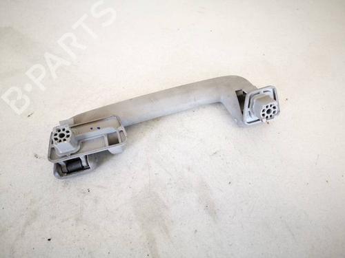 Interior roof handle VOLVO V50 (545) 2.0 D | BP35255509I35 - Image 2