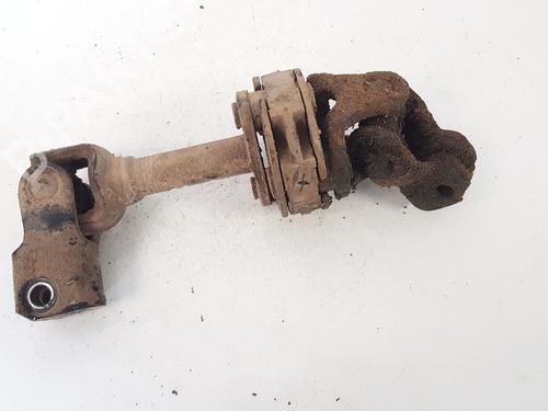 Used Steering column universal joint Steering column universal joint SUBARU OUTBACK (BL, BP) 2.0 D AWD (BPD) (150 hp) 35513020 35513020