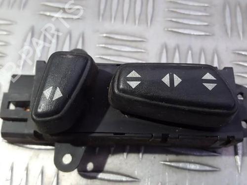 Used Switch Switch 35682278 35682278