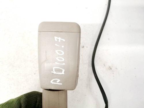 Seat buckle NISSAN QUEST (V42) 3.5 | BP35037902I32 - Image 3