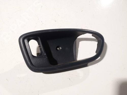 other-ford-s-max-wa6-2006-2007-2008-2009-2010-2011-2012-2013-2014-35002780 main image
