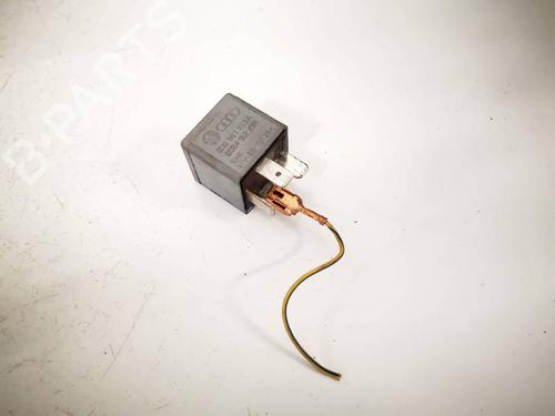 Electronic sensor AUDI A6 C5 (4B2, 4B4) 2.5 TDI | BP33895557M84 - Image 2