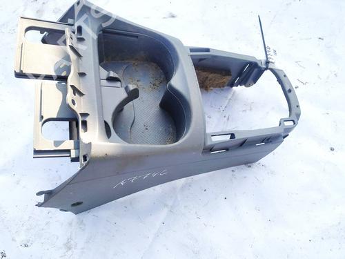 Cup/Object holder TOYOTA RAV 4 II (_A2_) 2.0 D 4WD (CLA20_, CLA21_, CLA20R, CLA21R) | BP35442129I37 - Image 2