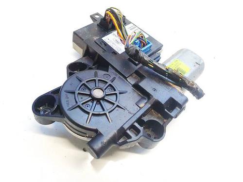 Left front window motor FORD KUGA I 2.0 TDCi | BP34867193E21 - Image 3