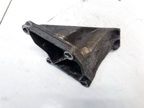 Støtte BMW 7 (E65, E66, E67) 735 i | BP32595656C155