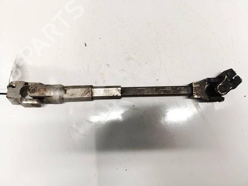 Used Steering column universal joint Steering column universal joint BMW 1 (E87) 118 d (122 hp) 34966918 34966918