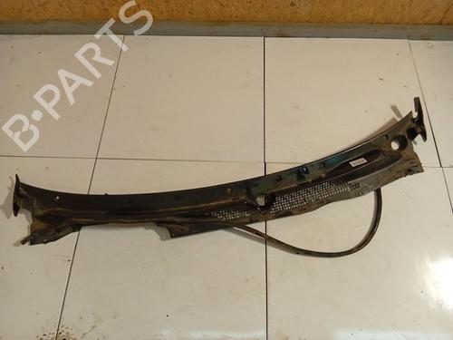 Used Scuttle panel Scuttle panel ROVER 45 I Hatchback (RT) 2.0 iDT (113 hp) 34915732 34915732
