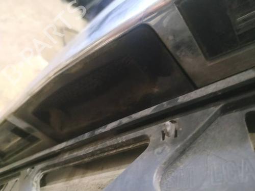 Switch OPEL ASTRA H (A04) 1.3 CDTI (L48) | BP39254480I30 - Image 2