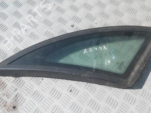 rear-right-quarter-glass-citroen-c5-i-dc_-2001-2002-2003-2004-2005-35664044 main image