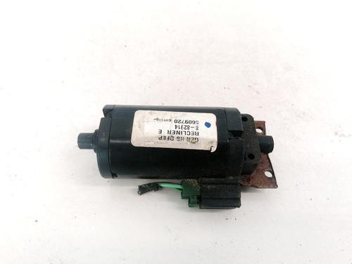 Used Electronic module Electronic module 35532821 35532821