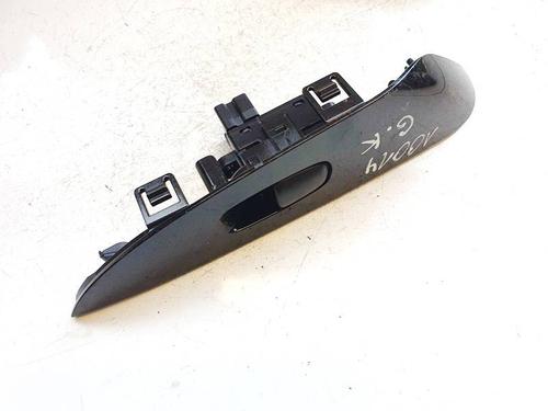 switch-nissan-leaf-ze0-2010-2011-2012-2013-2014-2015-2016-2017-32597518 main image