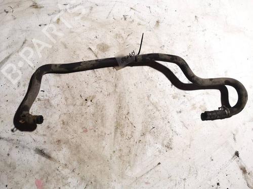 Used Pipe Pipe FORD MONDEO III (B5Y) 2.0 16V TDDi / TDCi (115 hp) 32949061 32949061