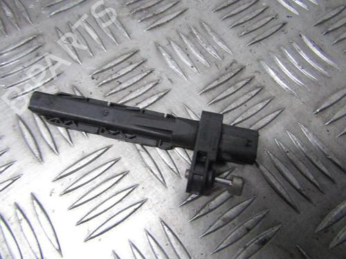Used Electronic sensor Electronic sensor 35688000 35688000