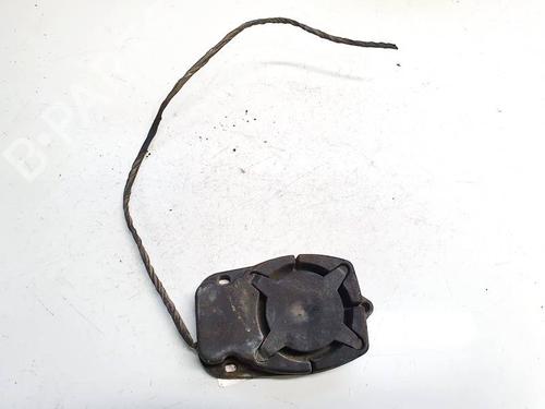Used Electronic module Electronic module 35152902 35152902