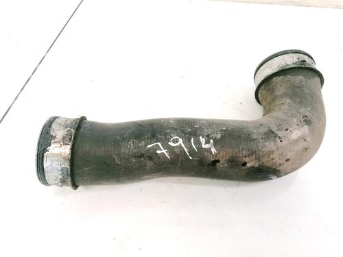 Used Pipe Pipe VW PASSAT B6 (3C2) 2.0 TDI (140 hp) 32903523 32903523