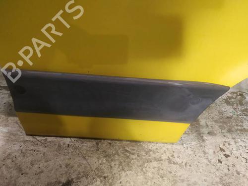 Dørliste IVECO DAILY IV Platform/Chassis 29L14 | BP34877283C150 - Image 2