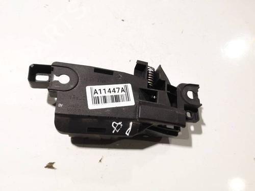 Front right interior door handle FORD MONDEO IV (BA7) 2.0 TDCi | BP36548093I14 - Image 2