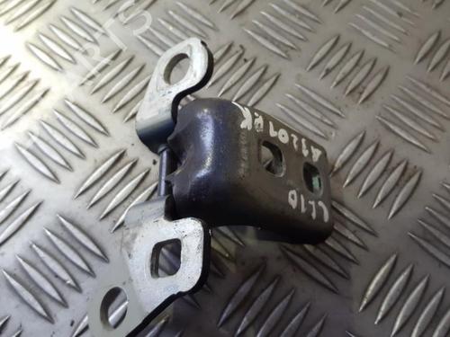 hingedoor-check-strap-renault-clio-iii-br01-cr01-2005-2006-2007-2008-2009-2010-2011-2012-2013-2014-33493890 main image