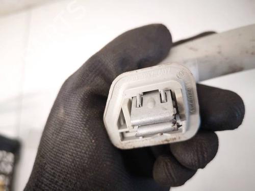 Interior roof handle SKODA KAROQ (NU7, ND7) 1.0 TSI | BP34827637I35 - Image 3