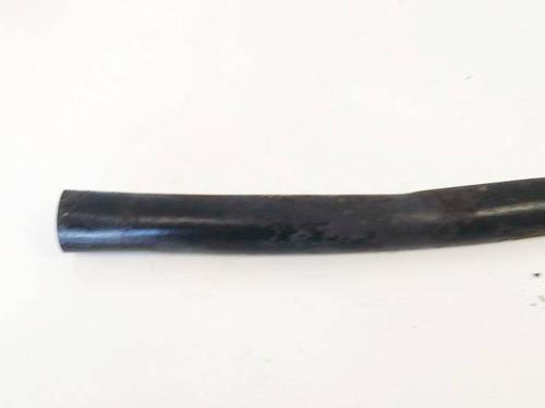 Pipe MERCEDES-BENZ E-CLASS (W211) E 220 CDI (211.006) | BP37456186M125 - Image 3