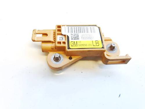 Electronic module PORSCHE CAYENNE (9PA) S 4.5 | BP33749752M83 - Image 2