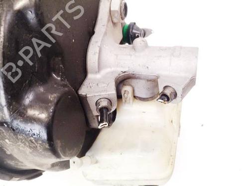 Used Brake master cylinder Brake master cylinder 35079247 35079247