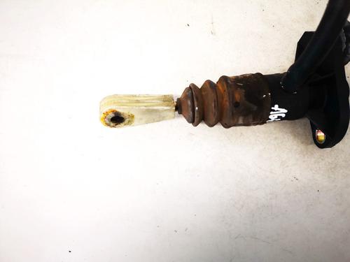 Clutch slave cylinder VW PASSAT B5 Variant (3B5) 1.9 TDI | BP35586501M113 - Image 2