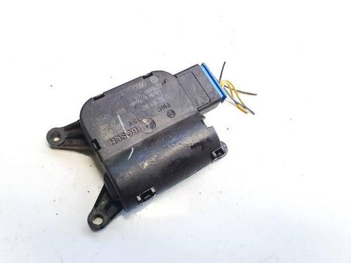 Electronic module VW TIGUAN (5N_) 2.0 TDI 4motion | BP32543522M83