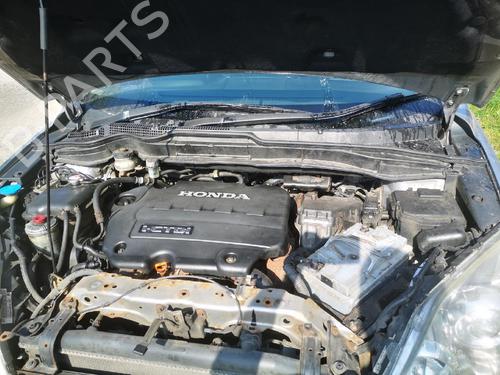 Electronic module HONDA CR-V III (RE_) 2.2 i-CTDi 4WD (RE6) | BP32618927M83