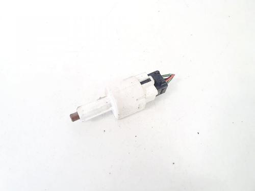 Electronic module TOYOTA COROLLA Verso (_E12_) 2.0 D-4D (CDE120_, CDE120R) | BP35392072M83 - Image 3