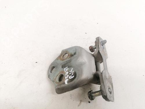 hingedoor-check-strap-volvo-s40-i-644-1995-1996-1997-1998-1999-2000-2001-2002-2003-2004-33085239 main image