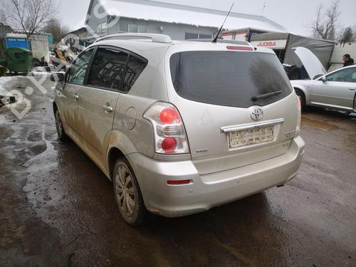  - Image 7