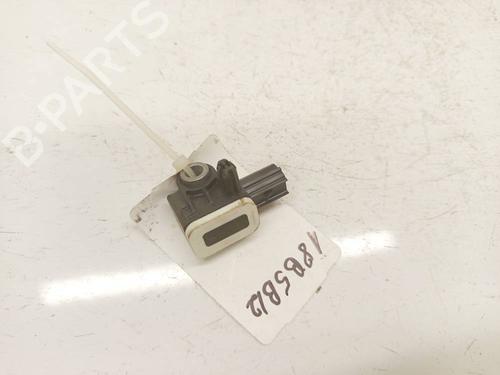 Electronic module AUDI A4 B8 (8K2) 2.0 TDI | BP36005770M83 - Image 2