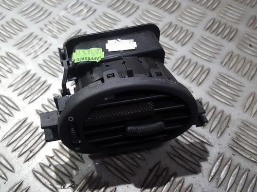 Used Air vent Air vent 35695092 35695092
