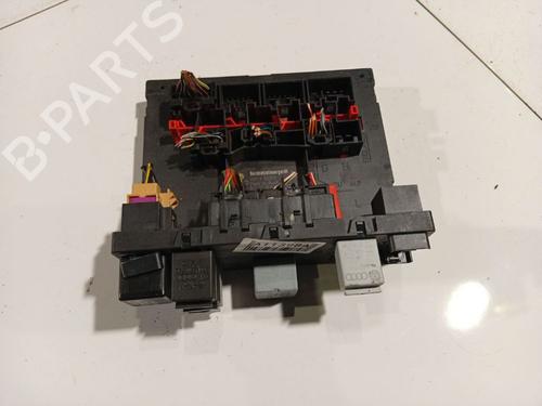Electronic module AUDI A3 (8P1) 1.6 FSI | BP36454688M83 - Image 2