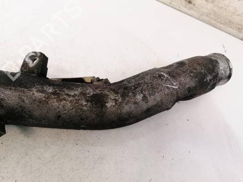 Pipe TOYOTA AURIS (_E15_) 2.2 D (ADE157_, ADE151_, ADE151R, ADE157R) | BP32922684M125 - Image 2