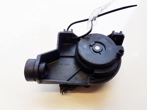 Used Pedal Pedal LANCIA PHEDRA (179_) 2.2 JTD (179AXC1A) (128 hp) 35882053 35882053