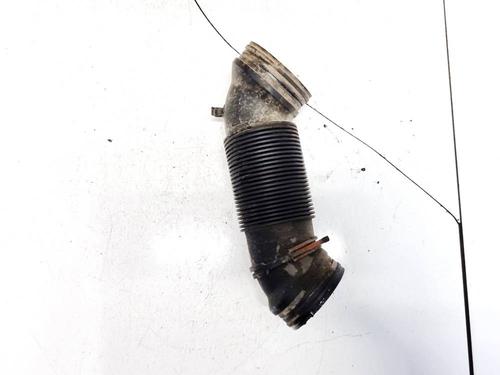 Pipe VW PASSAT B6 (3C2) 2.0 TDI | BP35273717M125 - Image 2
