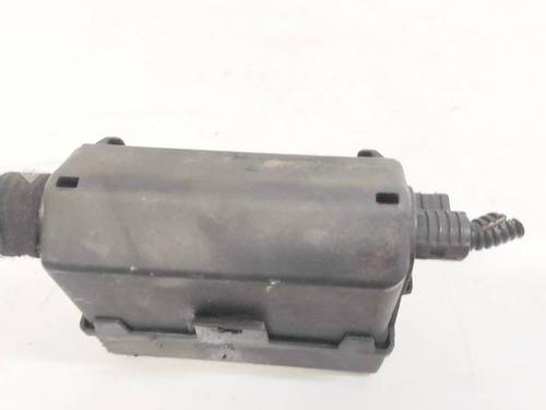 Fuse box OPEL MERIVA A MPV (X03) 1.7 CDTI (E75) | BP32929883E1 - Image 2