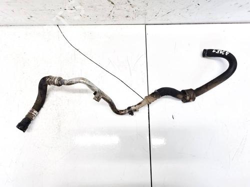 Used AC pipe AC pipe FIAT DUCATO Van (250_) 120 Multijet 2,2 D (120 hp) 32947591 32947591
