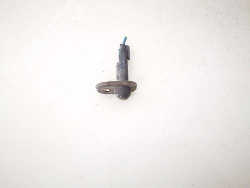 Used Electronic module Electronic module 35600347 35600347